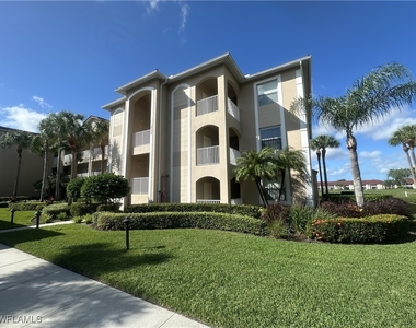 2720 Cypress Trace Circle - Photo Thumbnail 1