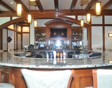 2720 Cypress Trace Circle - Photo Thumbnail 32