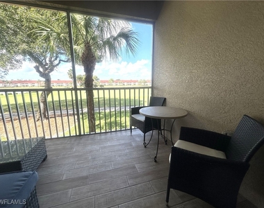 2720 Cypress Trace Circle - Photo Thumbnail 26