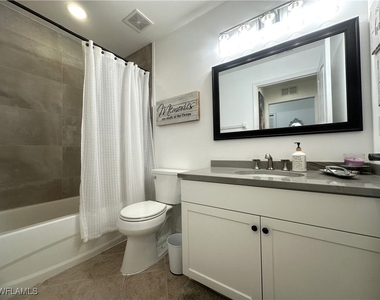 2720 Cypress Trace Circle - Photo Thumbnail 23