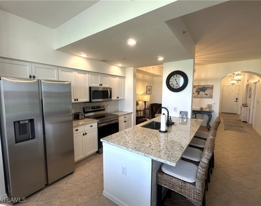 2720 Cypress Trace Circle - Photo Thumbnail 11