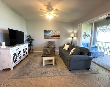 2720 Cypress Trace Circle - Photo Thumbnail 14
