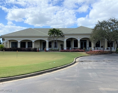 2720 Cypress Trace Circle - Photo Thumbnail 36
