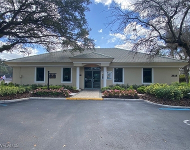 2720 Cypress Trace Circle - Photo Thumbnail 34