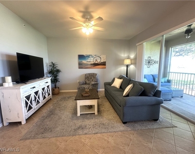 2720 Cypress Trace Circle - Photo Thumbnail 5