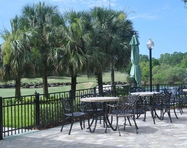 2720 Cypress Trace Circle - Photo Thumbnail 33