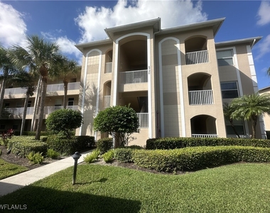 2720 Cypress Trace Circle - Photo Thumbnail 27