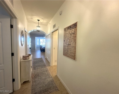 2720 Cypress Trace Circle - Photo Thumbnail 2