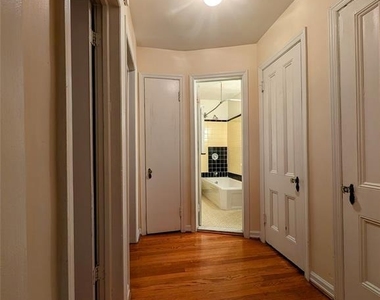 88 Franklin - Photo Thumbnail 11