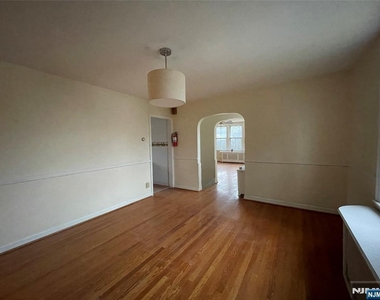 88 Franklin - Photo Thumbnail 1