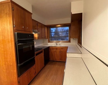 88 Franklin - Photo Thumbnail 2