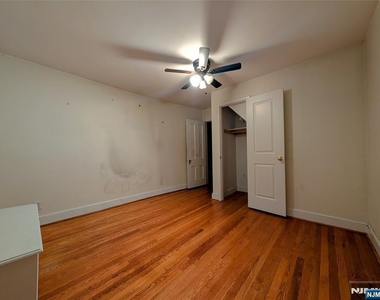 88 Franklin - Photo Thumbnail 13