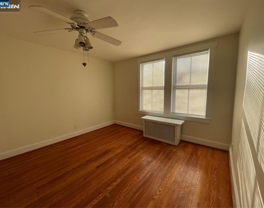 88 Franklin - Photo Thumbnail 4