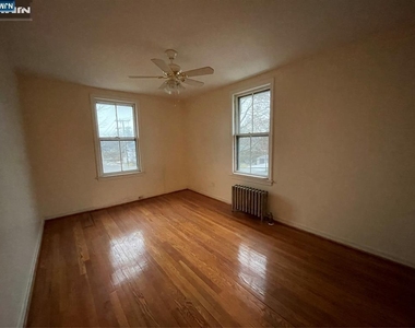 88 Franklin - Photo Thumbnail 3