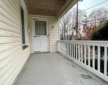 88 Franklin - Photo Thumbnail 9