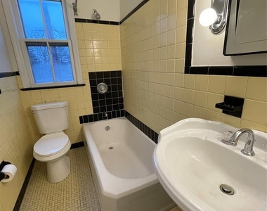 88 Franklin - Photo Thumbnail 5