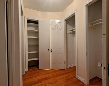 88 Franklin - Photo Thumbnail 12