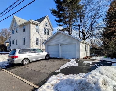 88 Franklin - Photo Thumbnail 17