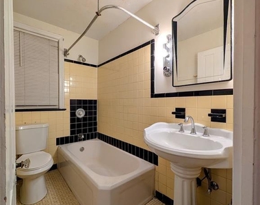 88 Franklin - Photo Thumbnail 16