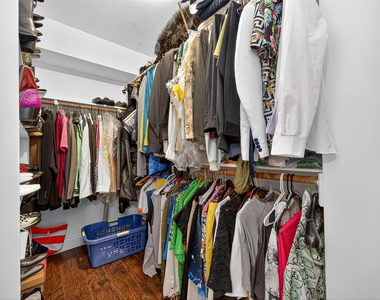 3602 Blue Cypress Drive - Photo Thumbnail 40