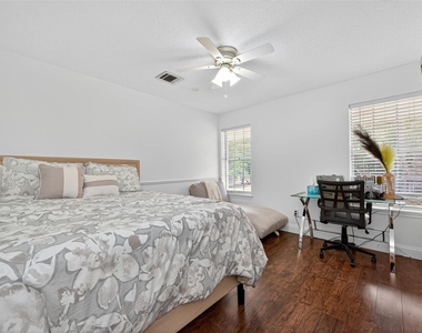 3602 Blue Cypress Drive - Photo Thumbnail 30