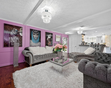 3602 Blue Cypress Drive - Photo Thumbnail 23