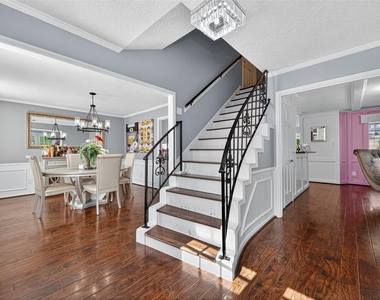 3602 Blue Cypress Drive - Photo Thumbnail 8