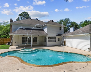 3602 Blue Cypress Drive - Photo Thumbnail 42