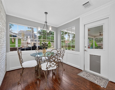 3602 Blue Cypress Drive - Photo Thumbnail 18