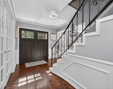 3602 Blue Cypress Drive - Photo Thumbnail 7