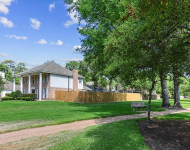 3602 Blue Cypress Drive - Photo Thumbnail 43