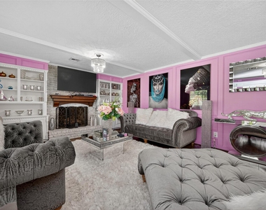 3602 Blue Cypress Drive - Photo Thumbnail 20