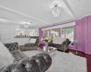 3602 Blue Cypress Drive - Photo Thumbnail 22