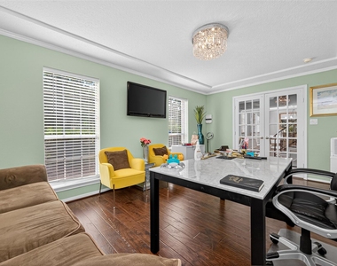 3602 Blue Cypress Drive - Photo Thumbnail 27