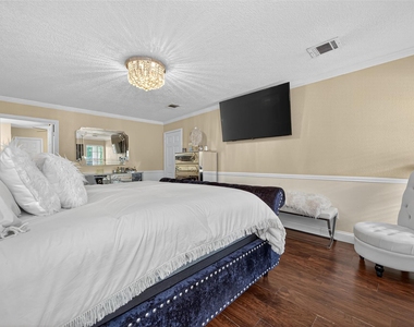 3602 Blue Cypress Drive - Photo Thumbnail 33
