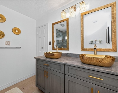 3602 Blue Cypress Drive - Photo Thumbnail 29