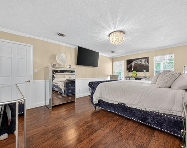 3602 Blue Cypress Drive - Photo Thumbnail 35