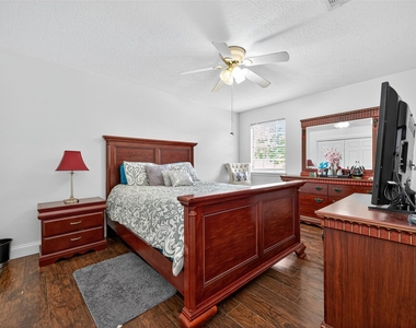 3602 Blue Cypress Drive - Photo Thumbnail 32