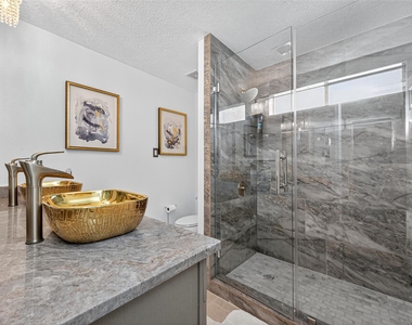3602 Blue Cypress Drive - Photo Thumbnail 28