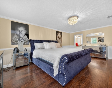 3602 Blue Cypress Drive - Photo Thumbnail 34