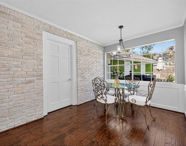 3602 Blue Cypress Drive - Photo Thumbnail 17