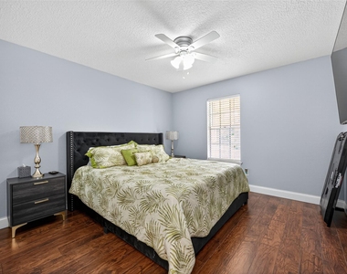 3602 Blue Cypress Drive - Photo Thumbnail 31
