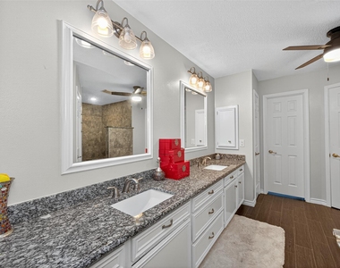 3602 Blue Cypress Drive - Photo Thumbnail 37