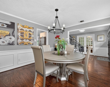 3602 Blue Cypress Drive - Photo Thumbnail 10