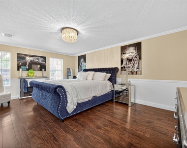3602 Blue Cypress Drive - Photo Thumbnail 36