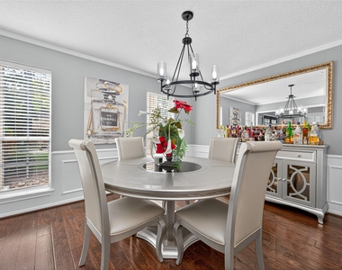 3602 Blue Cypress Drive - Photo Thumbnail 11