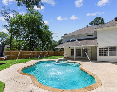 3602 Blue Cypress Drive - Photo Thumbnail 41