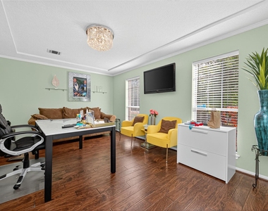 3602 Blue Cypress Drive - Photo Thumbnail 26
