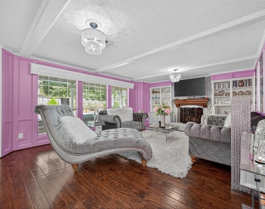 3602 Blue Cypress Drive - Photo Thumbnail 21