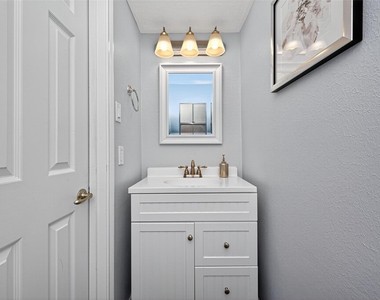 3602 Blue Cypress Drive - Photo Thumbnail 24